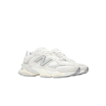 New Balance 9060 - Rain Cloud - Imagen 2