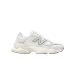 New Balance 9060 - Rain Cloud