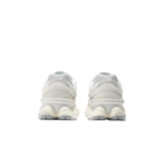 New Balance 9060 - Rain Cloud - Imagen 3