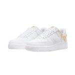 Nike Air Force One- Lucky Charms White - Imagen 2