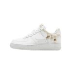 Nike Air Force One- Lucky Charms White