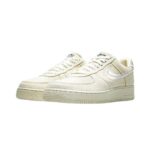 Nike Air Force One- Stussy Fossil - Imagen 2