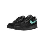 Nike Air Force One- Tiffany & Co - Imagen 2