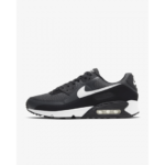 Nike Air Max 90 – Grises y negras