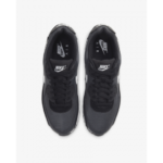 Nike Air Max 90 – Grises y negras - Imagen 3
