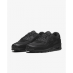 Nike Air Max 90 – Negras - Imagen 2