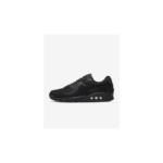 Nike Air Max 90 – Negras
