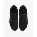 Nike Air Max 90 – Negras - Imagen 3