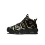 Nike Air Uptempo- France