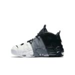 Nike Air Uptempo- Tri color
