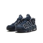 Nike Air Uptempo – Volcanic - Imagen 2