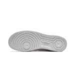 Nike Airforce One- Supreme White - Imagen 4