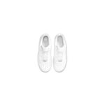 Nike Airforce One- Triple White - Imagen 3