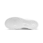 Nike Airforce One- Triple White - Imagen 5