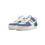 Nike Airforce Shadow- Mystic Navy - Imagen 2