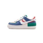 Nike Airforce Shadow- Mystic Navy