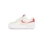 Nike Airforce Shadow- Phantom