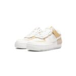 Nike Airforce Shadow- Spruce Aura - Imagen 2