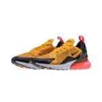Nike Airmax 270- Tiger - Imagen 2