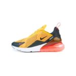 Nike Airmax 270- Tiger