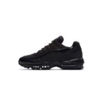 Nike Airmax 95- Black