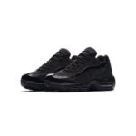 Nike Airmax 95- Black - Imagen 2