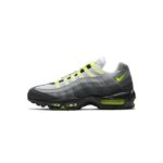 Nike Airmax 95- OG Neon
