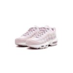 Nike Airmax 95- Particle Rose - Imagen 2
