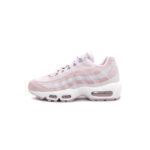 Nike Airmax 95- Particle Rose