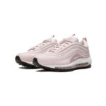Nike Airmax 97- Barely Rose - Imagen 2