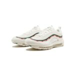 Nike Airmax 97- Undefeated - Imagen 2