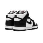 Nike Dunk High- Panda - Imagen 3