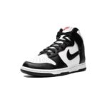 Nike Dunk High- Panda - Imagen 4