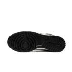 Nike Dunk High- Panda - Imagen 5