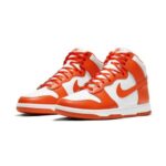 Nike Dunk High- Syracuse - Imagen 2