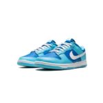 Nike Dunk Low- Argon - Imagen 3
