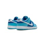 Nike Dunk Low- Argon - Imagen 2