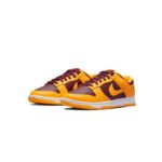 Nike Dunk Low- Arizona State - Imagen 2