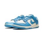 Nike Dunk Low- Coast - Imagen 2