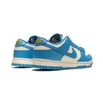 Nike Dunk Low- Coast - Imagen 3