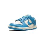 Nike Dunk Low- Coast - Imagen 4