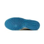Nike Dunk Low- Coast - Imagen 5