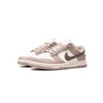 Nike Dunk Low- Diffused Taupe - Imagen 2