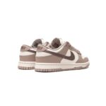 Nike Dunk Low- Diffused Taupe - Imagen 3