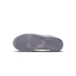 Nike Dunk Low- Indigo Haze - Imagen 3