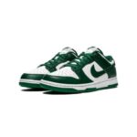Nike Dunk Low- Michigan State - Imagen 2