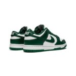 Nike Dunk Low- Michigan State - Imagen 3