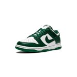 Nike Dunk Low- Michigan State - Imagen 4