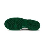 Nike Dunk Low- Michigan State - Imagen 5