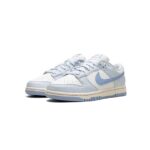 Nike Dunk Low- Next Nature Blue Tint - Imagen 2